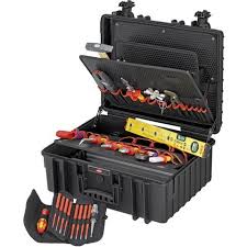 Sind sie auf der suche nach passendem werkzeug? Elektriker Werkzeug Produkte Fur Ihr Elektriker Werkzeug Set