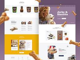 Pin On Web Design