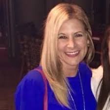 Dori Marlin (@dorito280)