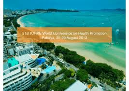 A diagnostic and therapeutic dilemma // j clin exp dent. Future Thailand Pattaya People