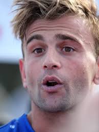 BFNL 2025 finals predictor