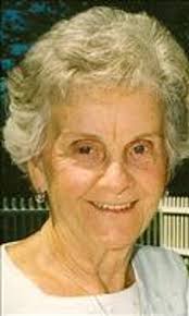 KATHLEEN T. (DAME) MORAN Obituary March 4, 2009