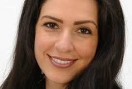 Search results for: s