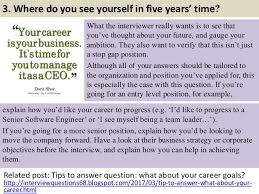 80 Faculty Interview Questions With Answers Interview Questions Flight Attendant Interview Questions Sales Interview Questions