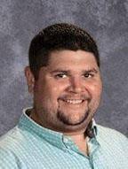 Blake Mayfield Obituary (1981