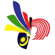 Perbadanan pembangunan perdagangan luar malaysia (matrade). Kerjaya Ku V Twitter Jawatan Kosong Perbadanan Pembangunan Perdagangan Luar Malaysia 2019 Https T Co D1fdf6w329 Tarikh Tutup Permohonan 09 Februari 2019 Jawatankosong Kerjakosong Jawatankosongselangor Peluangpekerjaan Selangor Kerjaya