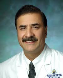 Dr. Majid Aziz Khan, MBBS