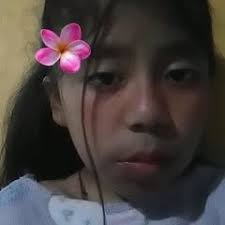 Melanie Domínguez Toledano (@melanie.domnguez07)