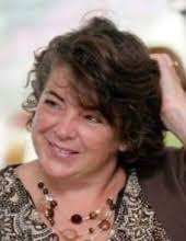 Obituary information for Theresa Marie Schell-Coutilish