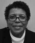 suc ceed. lead. lea r n.