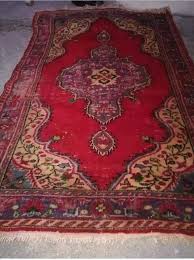 ikinci el hali alanlar 0530 823 77 60 halilar ikinci el alanlar