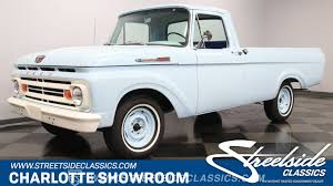 Image result for Baffin Blue 1962 Ford Truck