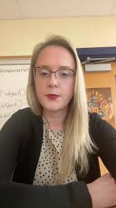 Unpopular Teacher Opinions Part 1