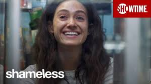 'What If I Bought You Out Now?' Ep. 13 Official Clip