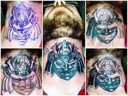 425 parkway gatlinburg tn 37738. Piercing Gift Cards Certificates In Gatlinburg Tn Giftrocket