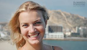 Roberto Angel Furmanski