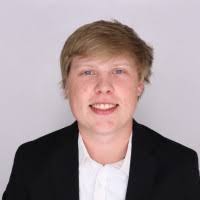 1300+ "Ohler" profiles