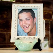 Dee and Bill Dolan lose three sons tragically in nine years