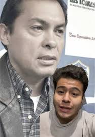 Aurora inicia torneo con -33 puntos en Cochabamba