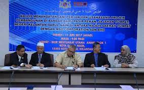 Providing it security since 1984 extol corporation sdn bhd has been a leading internet communication technology (ict) security solutions provider. Admin Yab Ustaz Dato Bentara Dato Ahmad Yakob Facebook