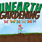 Unearth Garden Helpers