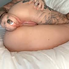 Thefemalebossofficial (utheefemalebosss) - Reddit