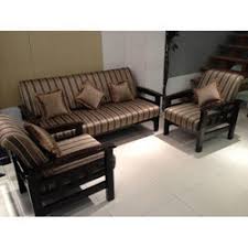 What bedroom set material is most durable? Bed Room Sofa Set Warranty 5 Year Rs 16000 Set Delight Interior Furniture Id 18751364512