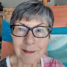 Profile for Val Lawson