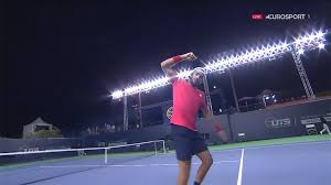 Start date sunday at 9:51 am. Matteo Berrettini Holds Off Stefanos Tsitsipas To Seal Uts Crown Eurosport
