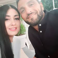 Best romantic restaurants in Amalfi? With a view :)