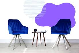 And, for all these, home offices are no exception. 6 Office Decor Ideas To Inspire Your Team Hoppier