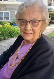 Remembrance — Blessing Cremation Center