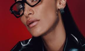 Samantha Budd, Author at Optical Prism Magazine