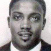 Search Gerald Carter Obituaries and Funeral Services