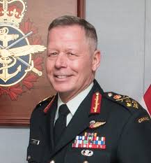While north korea has proven it is doggedly determined to obtain nuclear capability. Jonathan Vance Wikiwand
