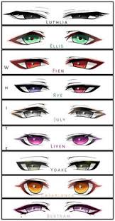 Image result for tbn:ANd9GcRQv4c2mV1wX5mYfUdrcLncYAn4iSxOWfC9Lh0wEBI1ROmnQ4sGgE1qG1E:http://s52.radikal.ru/i137/0906/9f/d603f06a1aac.jpg