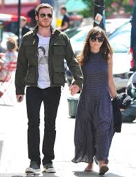 We did not find results for: Pin On Men S Fashion