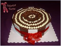 Torte Za Sve Vase Prilike Kontaktirajte Nas Na 062 18 11 431 064 28 42 635 Www Facebook Com Torte Torta Svadba Svadbe Torte Cake Desserts