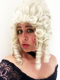 Magdalena' Explores What Really Happened