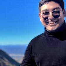 Jesus Mtz Bueno (@jmartinezbueno_10) • Instagram photos and videos