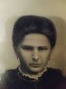 Anna Bosse Family History & Historical Records