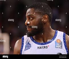 Bonn, Deutschland. 02. März 2022. Roland Schwab, Musiktheaterdirektor,  steht im Theater Bonn. Die Bayreuther Festspiele werden voraussichtlich am  25. Juli 2022 mit einer Neuproduktion von "Tristan und Isolde" von Richard  Wagner unter