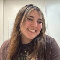 20+ "Meyer-brown" profiles