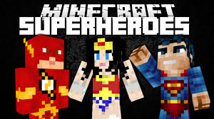 O mnieimię oleklat 12ulubione gry minecraft. Minecraft Superhero Mod The Avengers X Men Guardians Of The Galaxy Mod Showcase Video Dailymotion