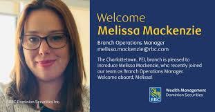 Olivia Wilton's Instagram, Twitter & Facebook