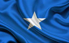 Somalia emoji was approved as part of emoji 11.0 standard in 2018 with a u+1f1f8 u+1f1f4 codepoint and currently is listed in flags category. Somalia Flagge 2880x1800 Hd Hintergrundbilder Hd Bild