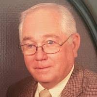 March 20, 2024 Obituary