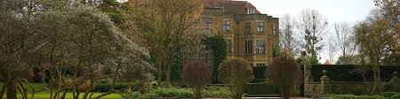 We did not find results for: How To Use A Bridging Loan To Buy A House Before Selling