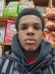 Nnamdi Smith's Men's Basketball Recruiting Profile