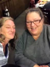 Deborah Waters Obituary (1954